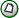 No new posts