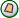 New posts